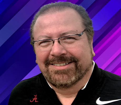 Digital Printing:  Print & Cut Essentials - Tips, Tricks and Troubleshooting